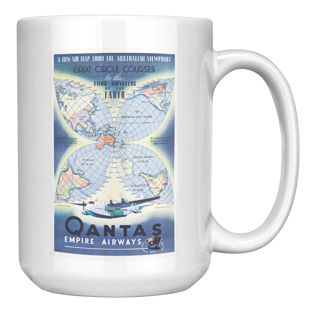Qantas_Empire_Airways_Vintage_1939_Great_15oz_White_RH_Mockup.png_16295559