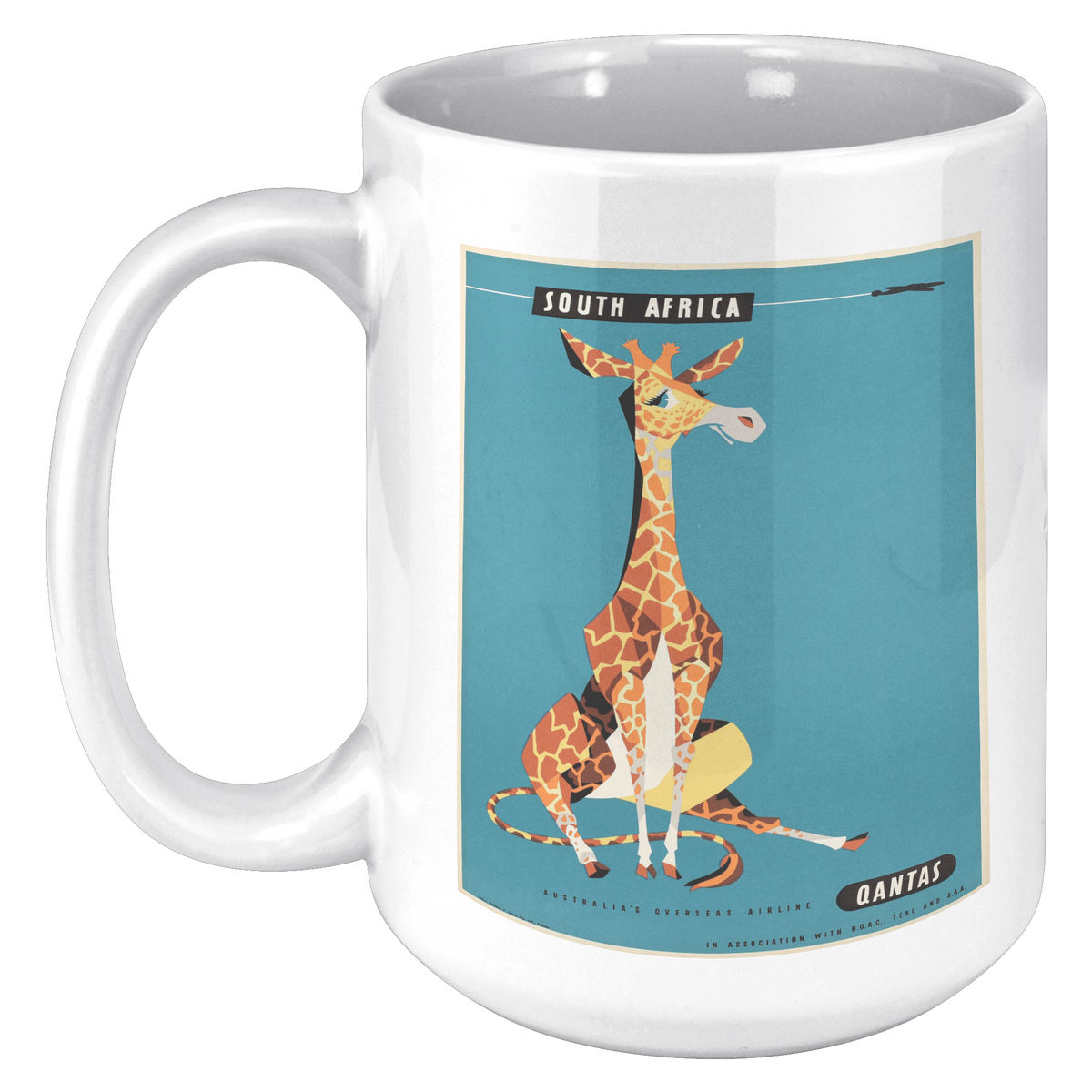 Qantas_Vintage_1950_South_Africa_Giraffe_15oz_White_LH_Mockup.png_16296089