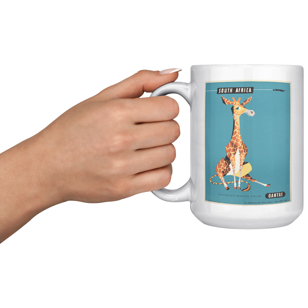 Qantas_Vintage_1950_South_Africa_Giraffe_15oz_White_LH_Model_Mockup.png_16296090