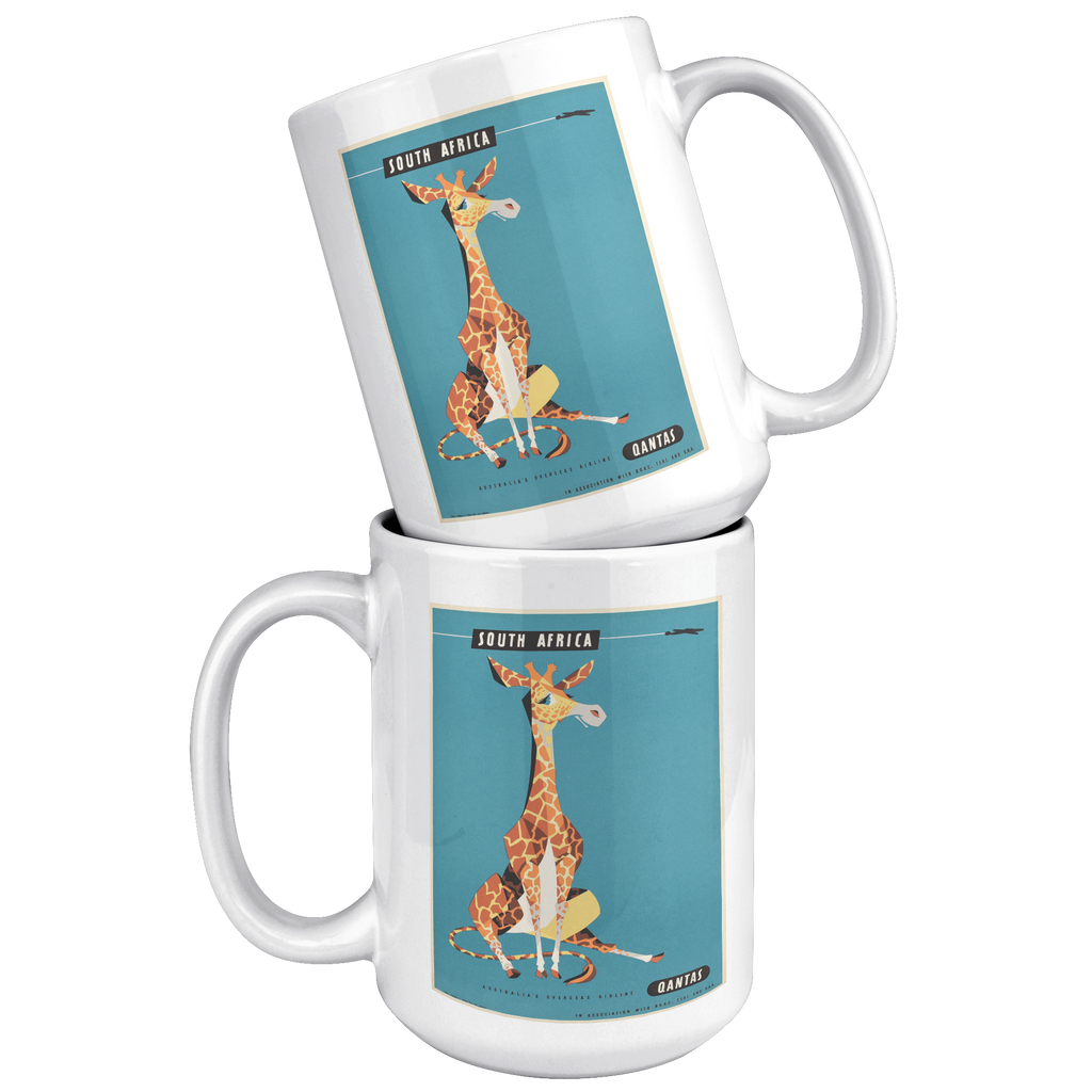 Qantas_Vintage_1950_South_Africa_Giraffe_15oz_White_Stacked_Mockup.png_16296088