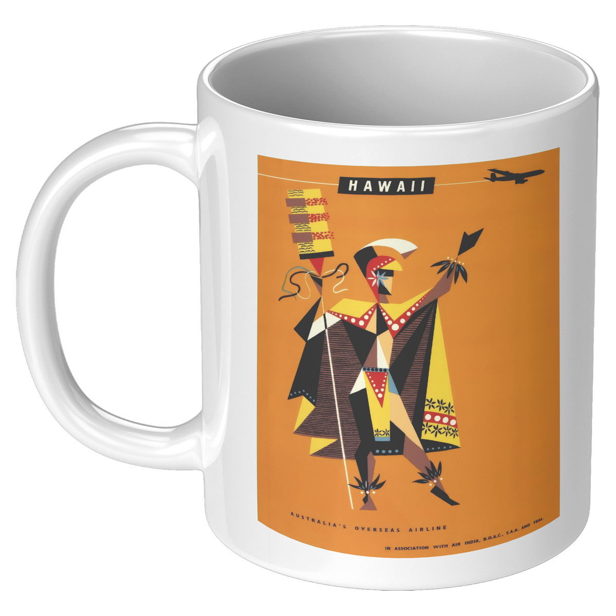 Qantas_Vintage_Hawaii_Tiki_Dancer_Travel_11oz_White_LH_Mockup.png_16298661