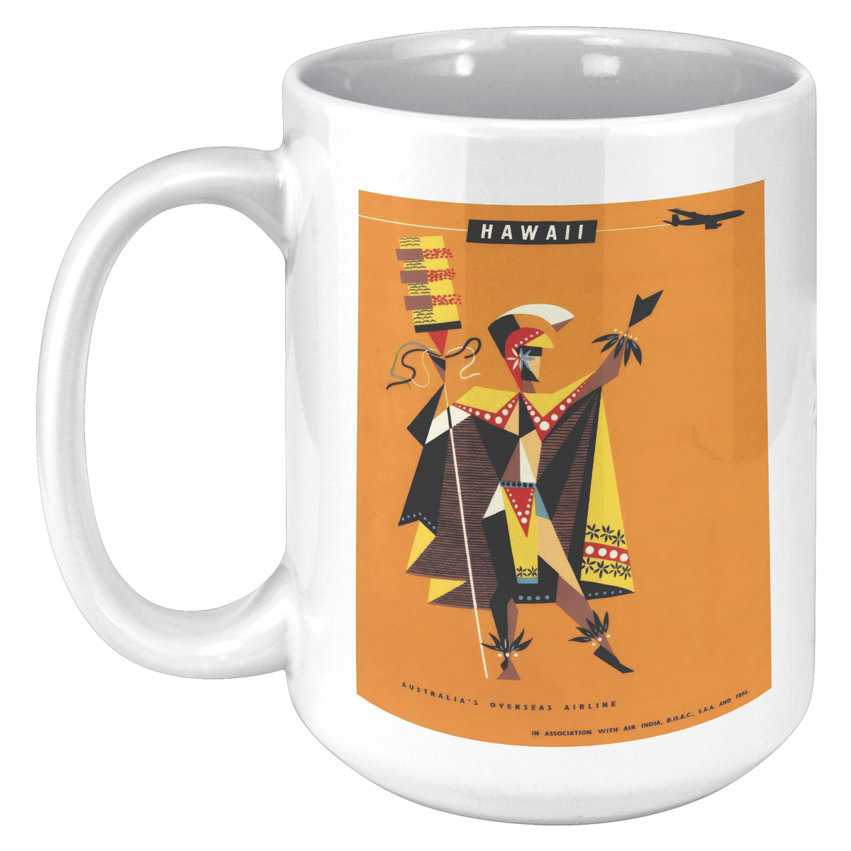 Qantas_Vintage_Hawaii_Tiki_Dancer_Travel_15oz_White_LH_Mockup.png_16298666