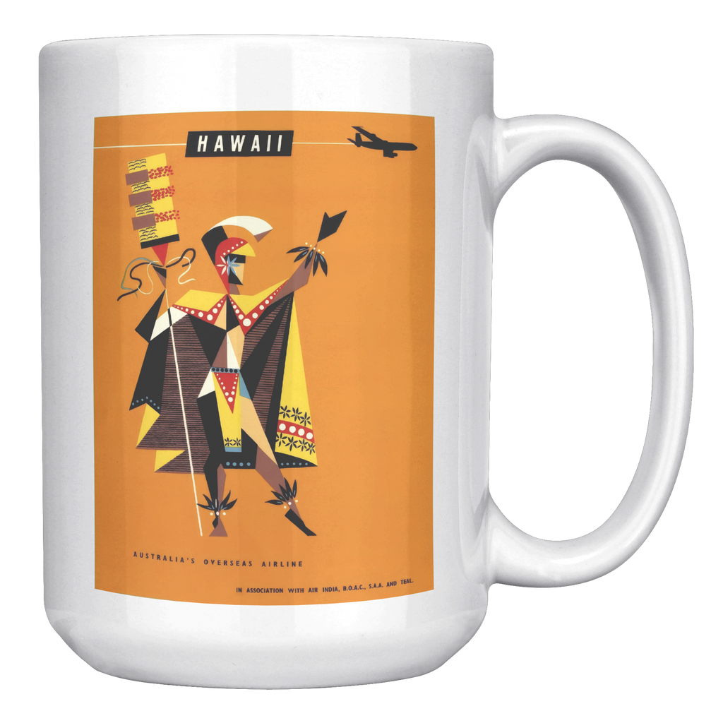 Qantas_Vintage_Hawaii_Tiki_Dancer_Travel_15oz_White_RH_Mockup.png_16298668