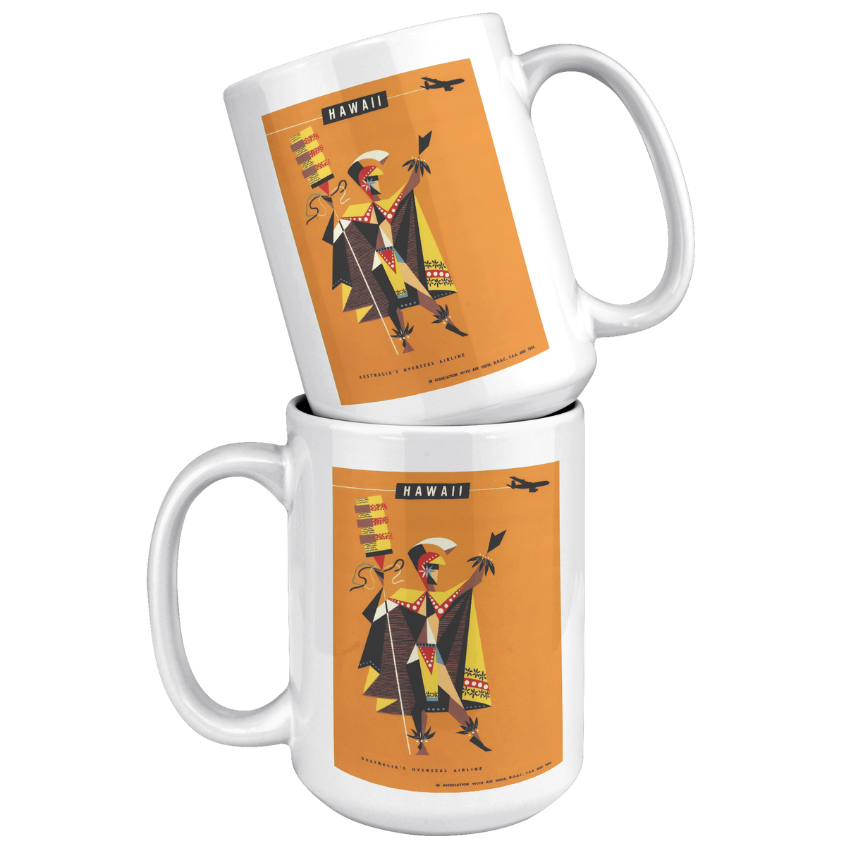 Qantas_Vintage_Hawaii_Tiki_Dancer_Travel_15oz_White_Stacked_Mockup.png_16298665