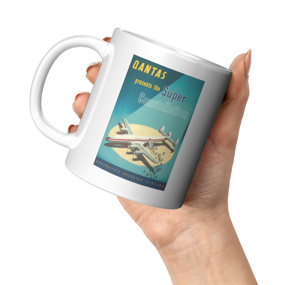Qantas_Vintage_Super_Constellation_Trave_11oz_White_LH_Model_Mockup.png_16295520