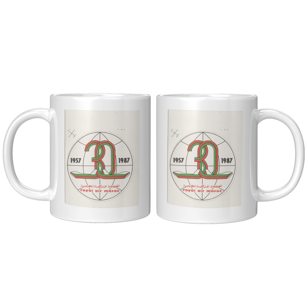 Royal_Air_Maroc_30_Years_1957-1987_Vinta_11oz_White_FrontBack_Mockup.png_16303737