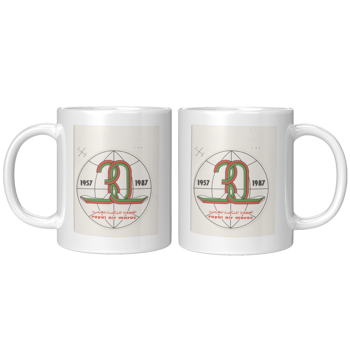 Royal_Air_Maroc_30_Years_1957-1987_Vinta_11oz_White_FrontBack_Mockup.png_16303737