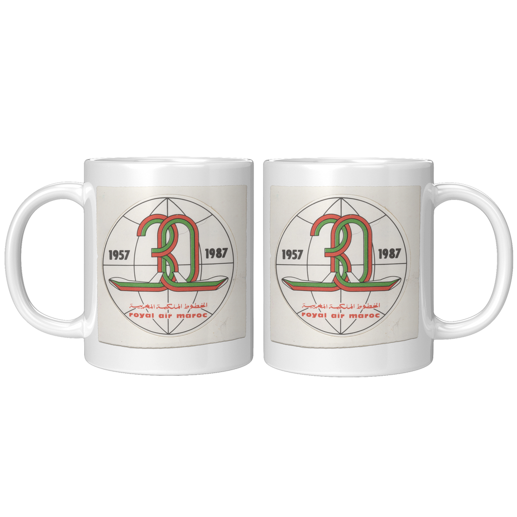 Royal_Air_Maroc_30_Years_1957-1987_Vinta_11oz_White_FrontBack_Mockup.png_16303749