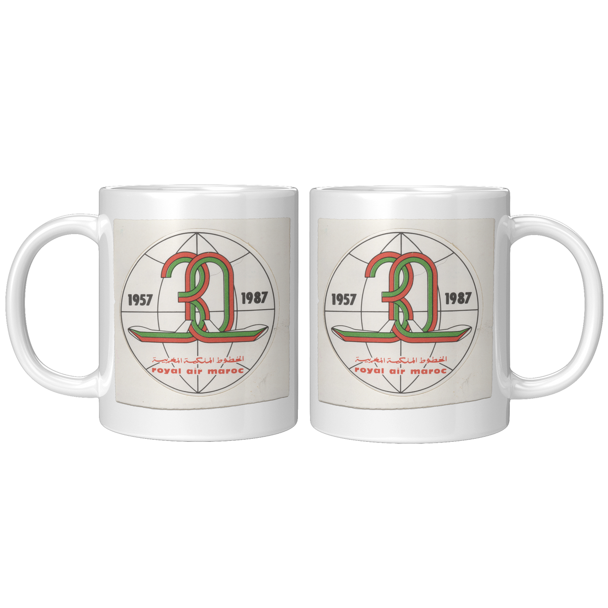 Royal_Air_Maroc_30_Years_1957-1987_Vinta_11oz_White_FrontBack_Mockup.png_16303749