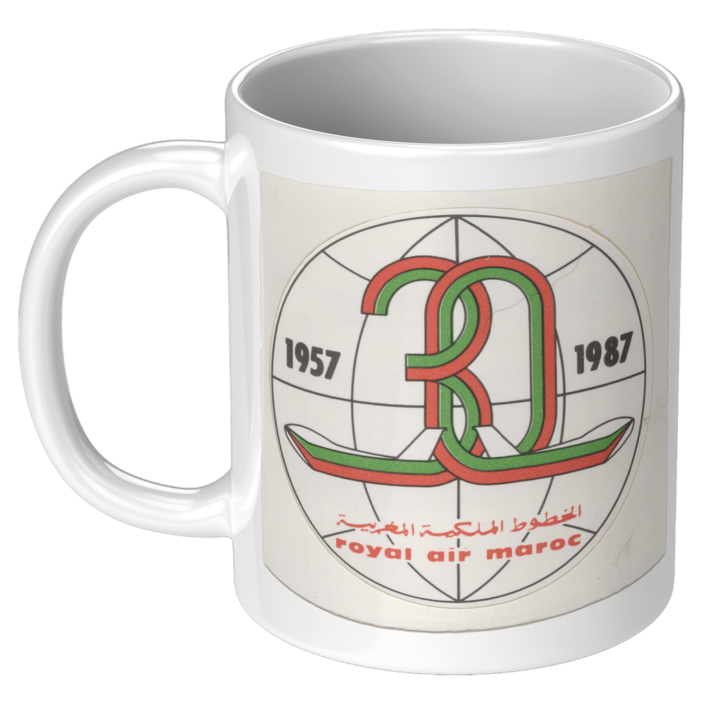 Royal_Air_Maroc_30_Years_1957-1987_Vinta_11oz_White_LH_Mockup.png_16303750