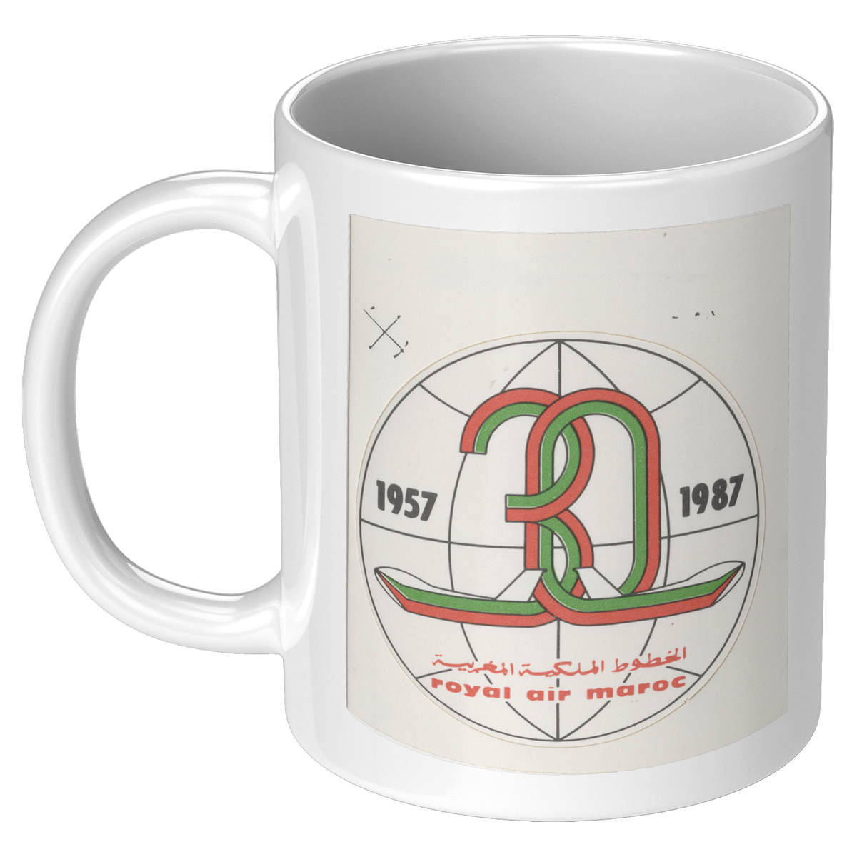 Royal_Air_Maroc_30_Years_1957-1987_Vinta_11oz_White_LH_Mockup.png_16303738