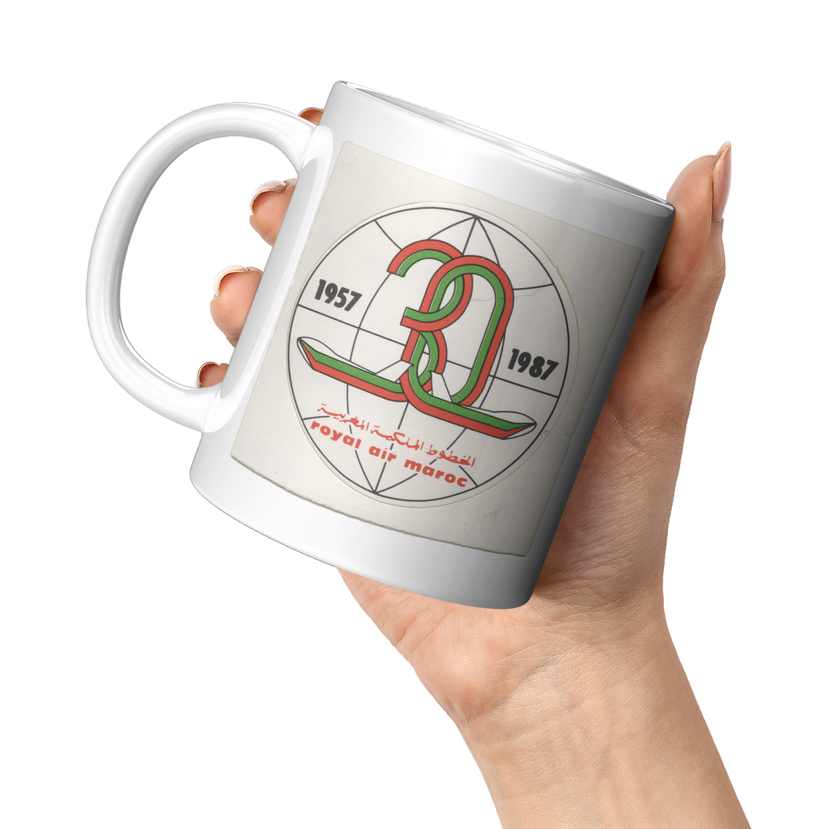 Royal_Air_Maroc_30_Years_1957-1987_Vinta_11oz_White_LH_Model_Mockup.png_16303751