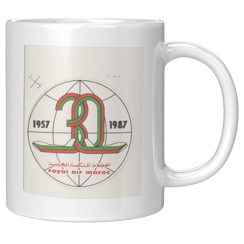 Royal_Air_Maroc_30_Years_1957-1987_Vinta_11oz_White_RH_Mockup.png_16303740