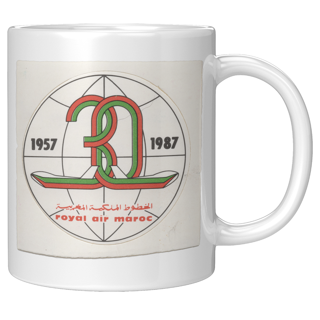 Royal_Air_Maroc_30_Years_1957-1987_Vinta_11oz_White_RH_Mockup.png_16303752
