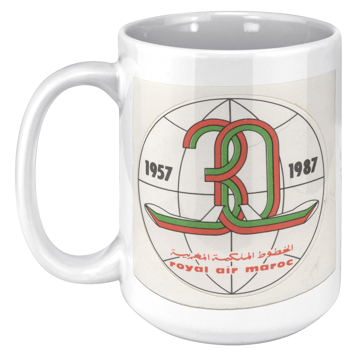 Royal_Air_Maroc_30_Years_1957-1987_Vinta_15oz_White_LH_Mockup.png_16303755