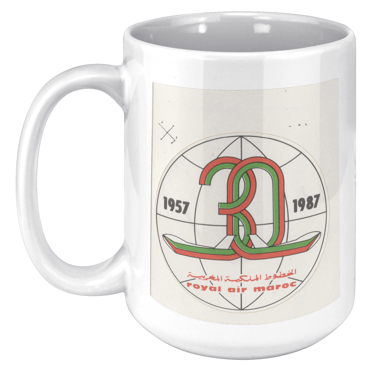 Royal_Air_Maroc_30_Years_1957-1987_Vinta_15oz_White_LH_Mockup.png_16303743