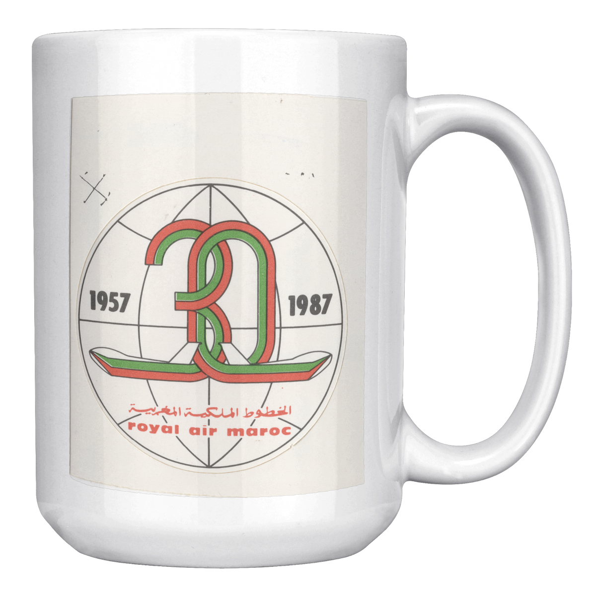 Royal_Air_Maroc_30_Years_1957-1987_Vinta_15oz_White_RH_Mockup.png_16303745