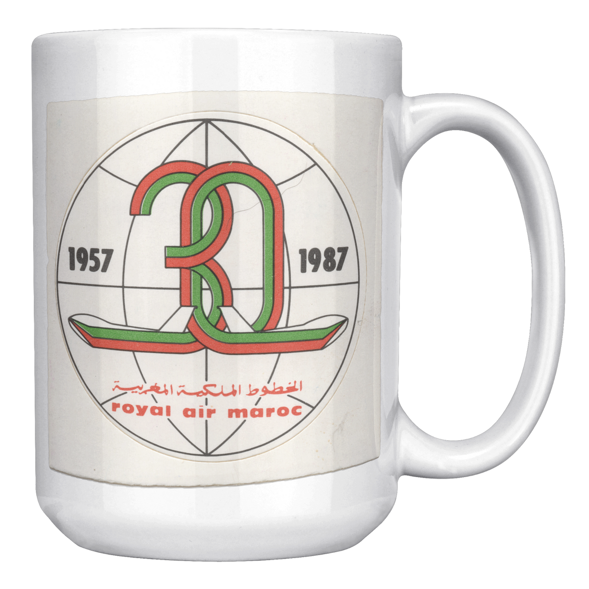 Royal_Air_Maroc_30_Years_1957-1987_Vinta_15oz_White_RH_Mockup.png_16303757