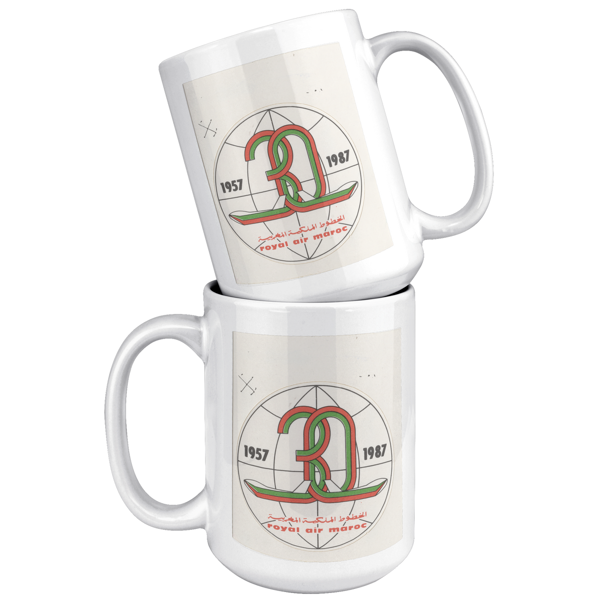 Royal_Air_Maroc_30_Years_1957-1987_Vinta_15oz_White_Stacked_Mockup.png_16303742
