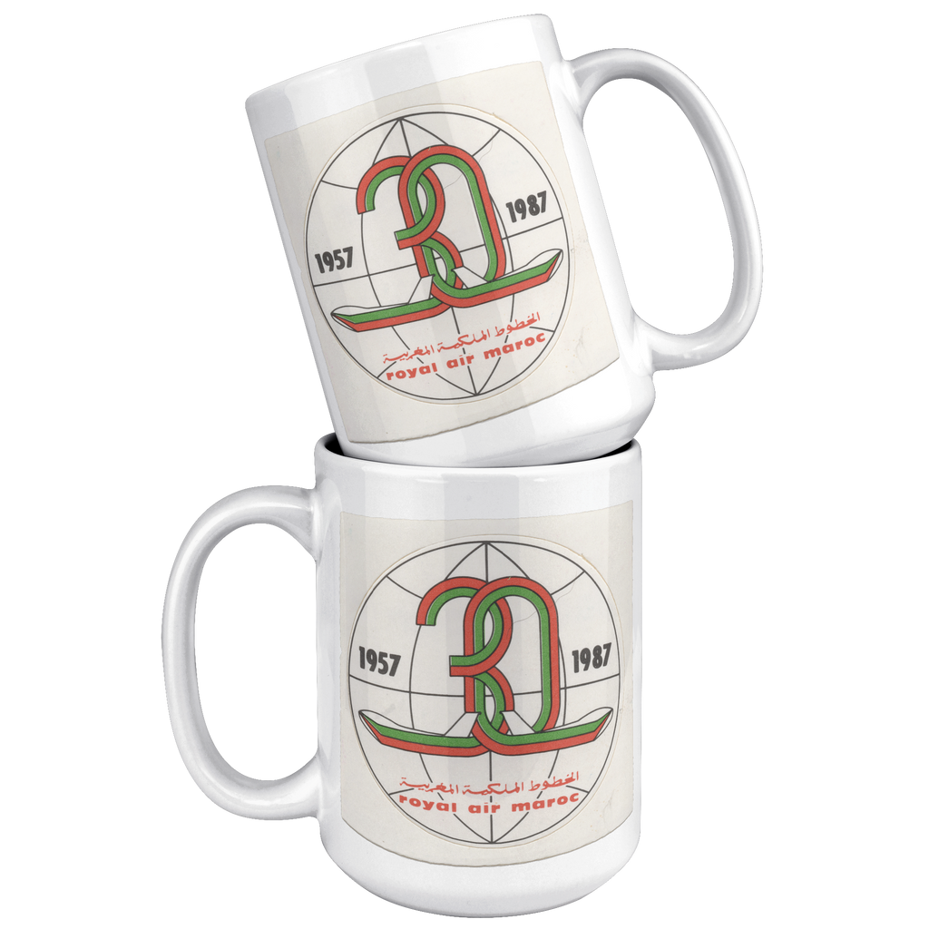 Royal_Air_Maroc_30_Years_1957-1987_Vinta_15oz_White_Stacked_Mockup.png_16303754