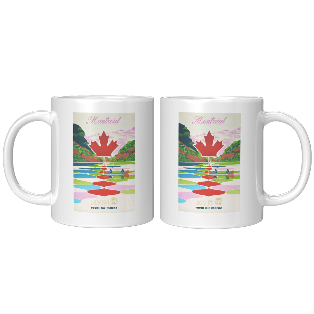 Royal_Air_Maroc_Vintage_Montreal_Maple_L_11oz_White_FrontBack_Mockup.png_16293492