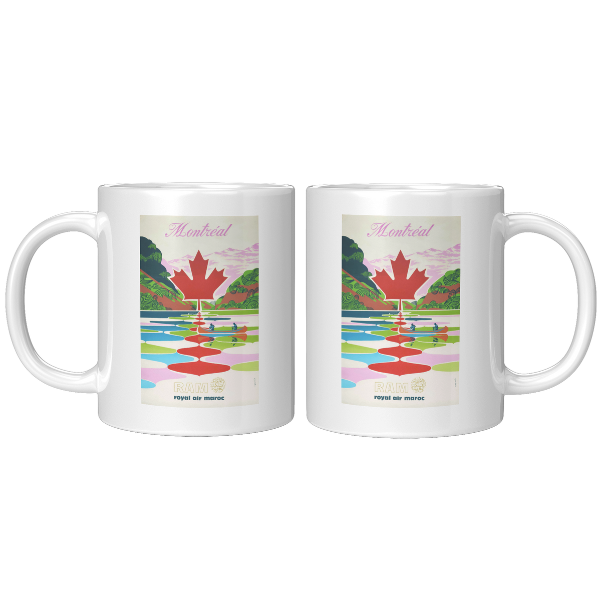 Royal_Air_Maroc_Vintage_Montreal_Maple_L_11oz_White_FrontBack_Mockup.png_16293492