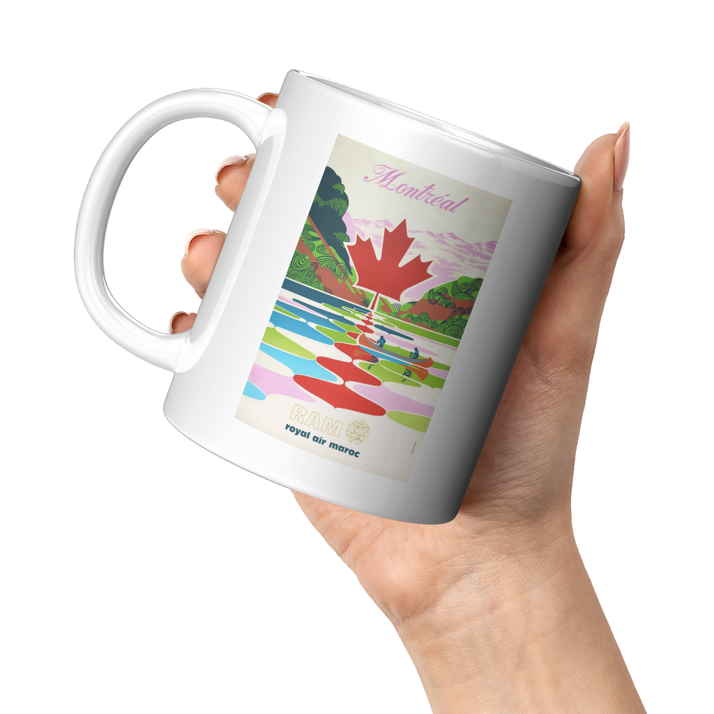 Royal_Air_Maroc_Vintage_Montreal_Maple_L_11oz_White_LH_Model_Mockup.png_16293494