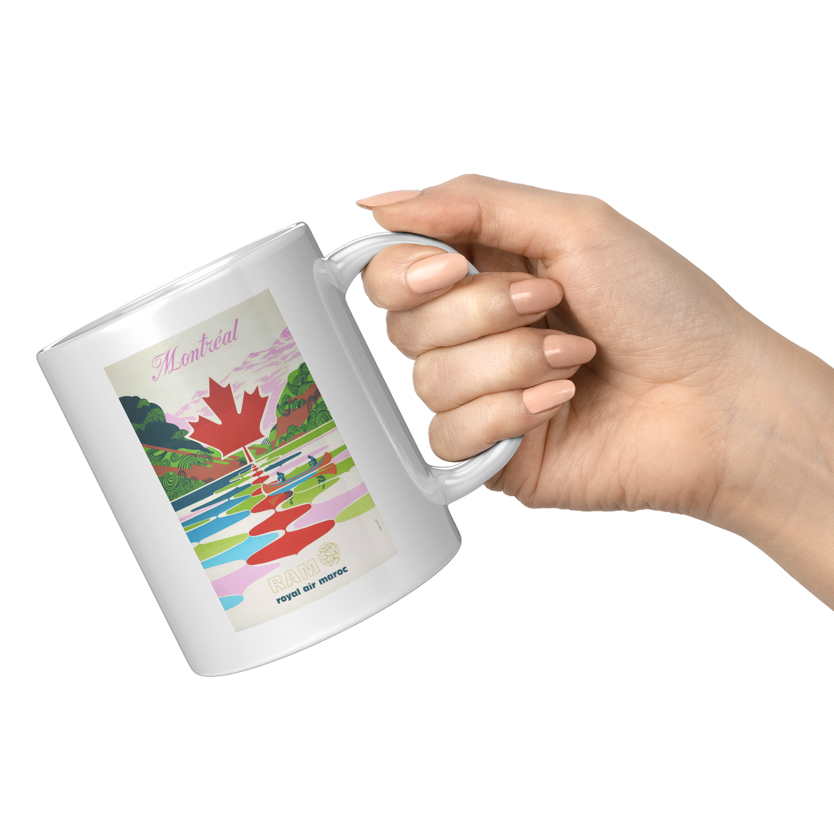 Royal_Air_Maroc_Vintage_Montreal_Maple_L_11oz_White_RH_Model_Mockup.png_16293496