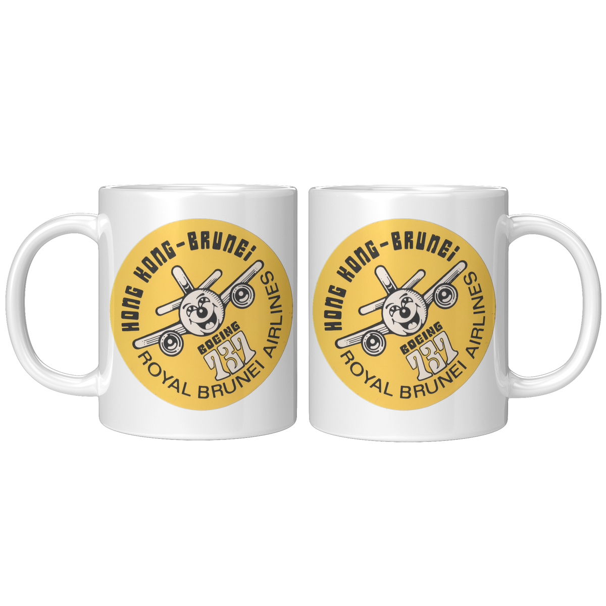 Royal_Brunei_Airlines_Hong_Kong_Brunei_B_11oz_White_FrontBack_Mockup.png_16303759