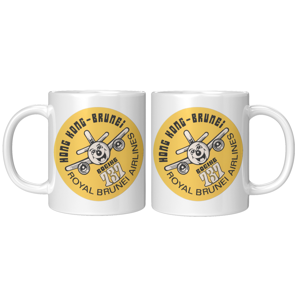 Royal_Brunei_Airlines_Hong_Kong_Brunei_B_11oz_White_FrontBack_Mockup.png_16303759