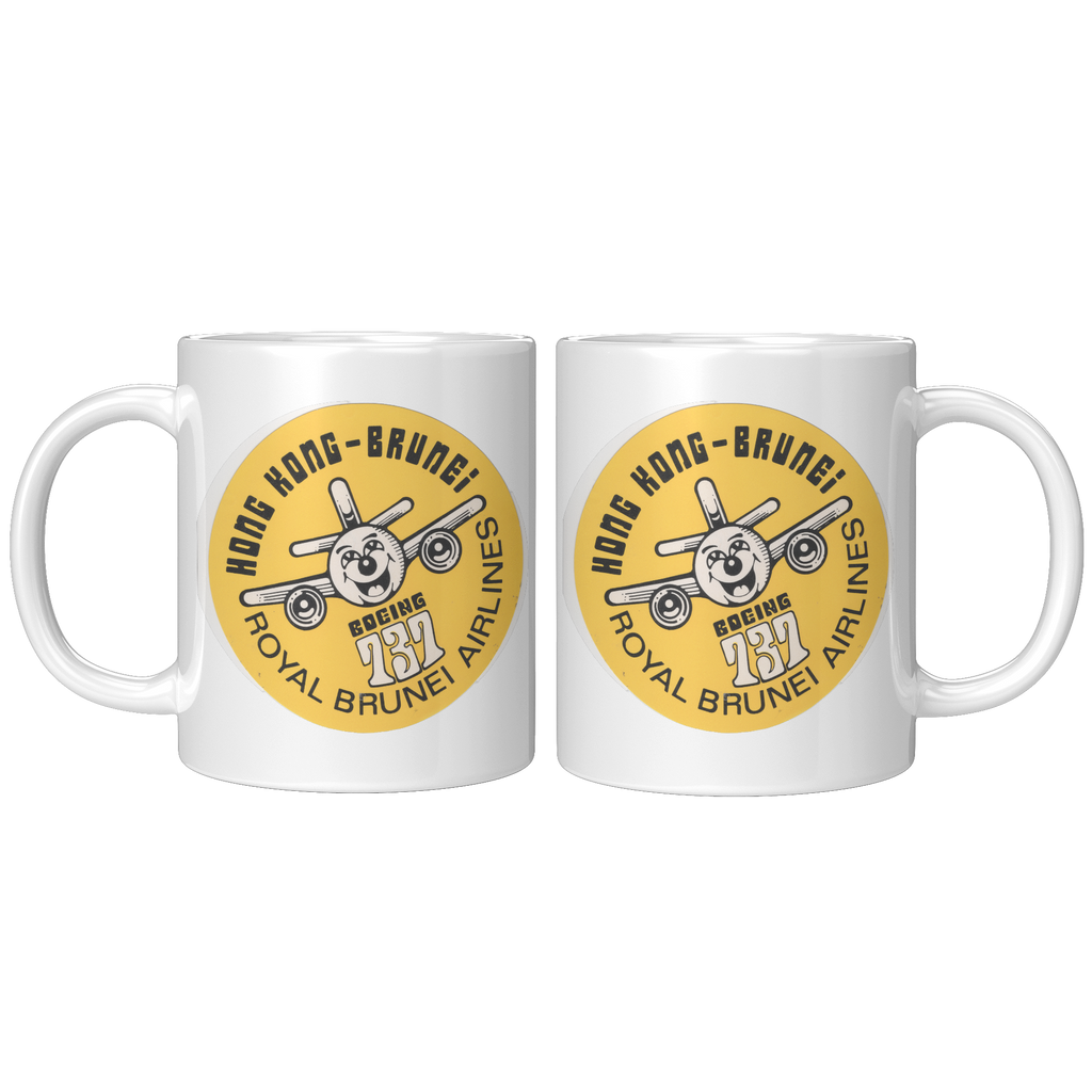 Royal_Brunei_Airlines_Hong_Kong_Brunei_B_11oz_White_FrontBack_Mockup.png_16303771