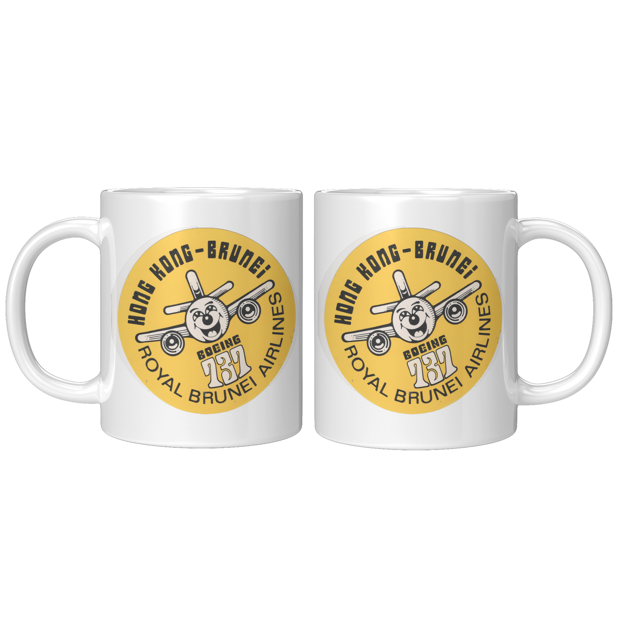 Royal_Brunei_Airlines_Hong_Kong_Brunei_B_11oz_White_FrontBack_Mockup.png_16303771