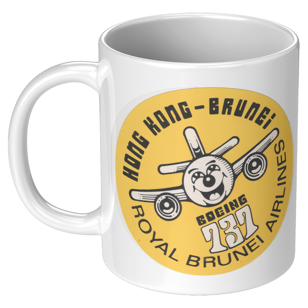 Royal_Brunei_Airlines_Hong_Kong_Brunei_B_11oz_White_LH_Mockup.png_16303772