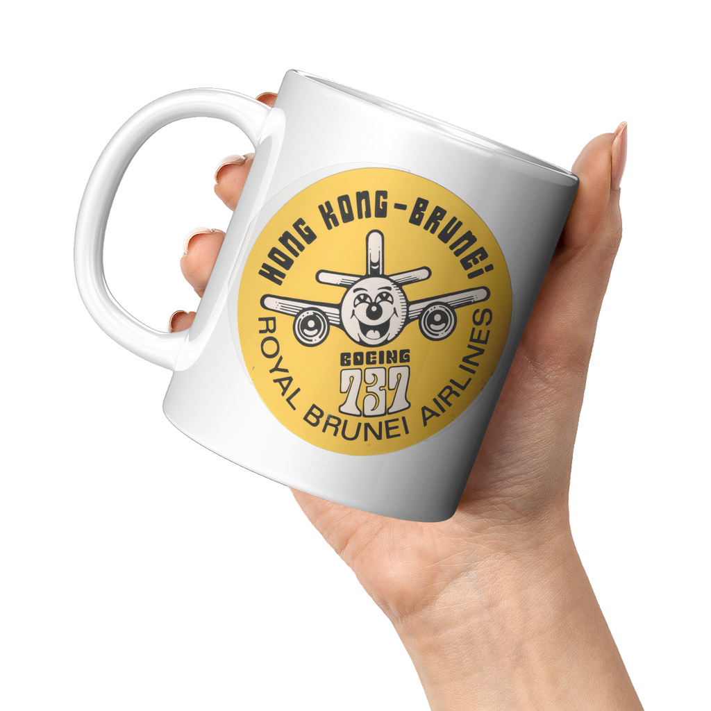 Royal_Brunei_Airlines_Hong_Kong_Brunei_B_11oz_White_LH_Model_Mockup.png_16303773