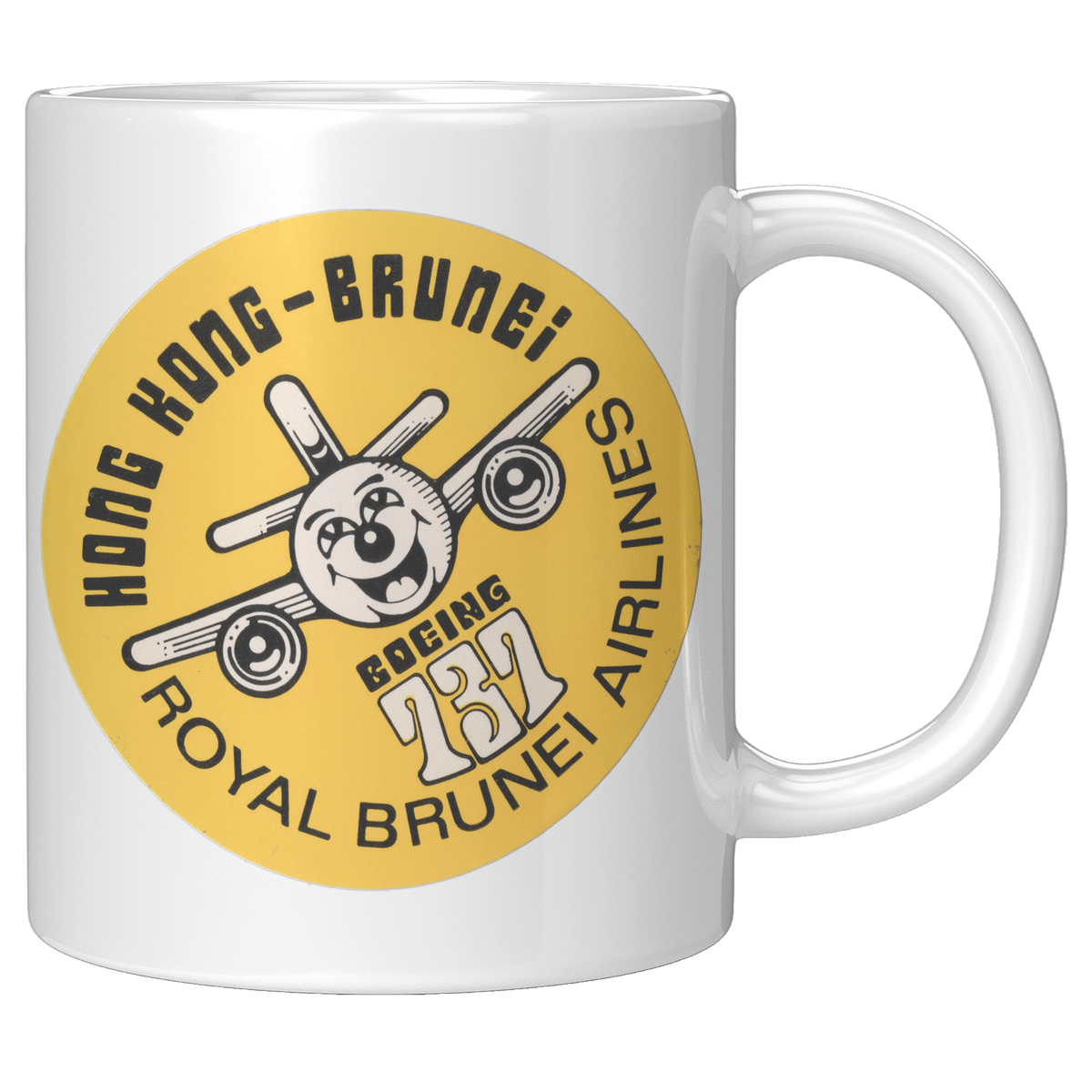 Royal_Brunei_Airlines_Hong_Kong_Brunei_B_11oz_White_RH_Mockup.png_16303762