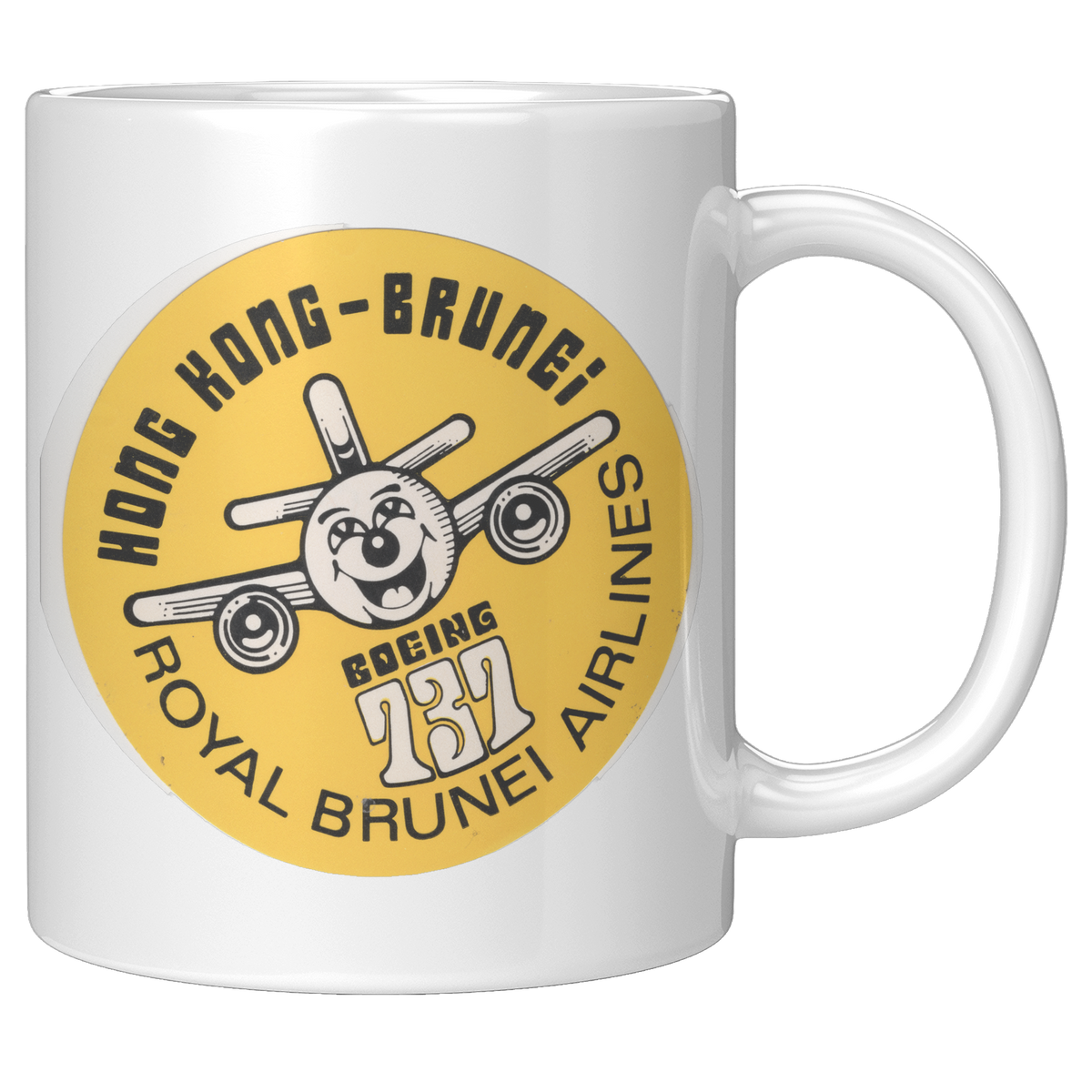 Royal_Brunei_Airlines_Hong_Kong_Brunei_B_11oz_White_RH_Mockup.png_16303774