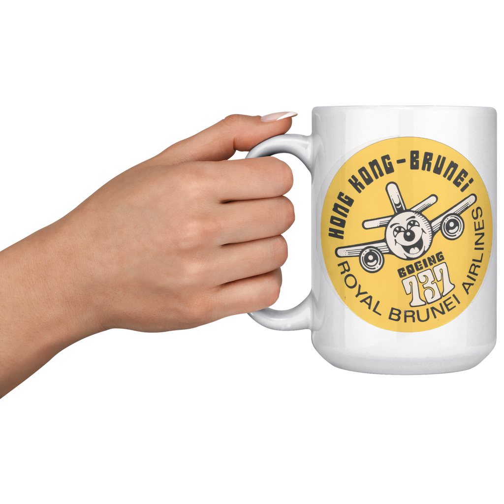Royal_Brunei_Airlines_Hong_Kong_Brunei_B_15oz_White_LH_Model_Mockup.png_16303778