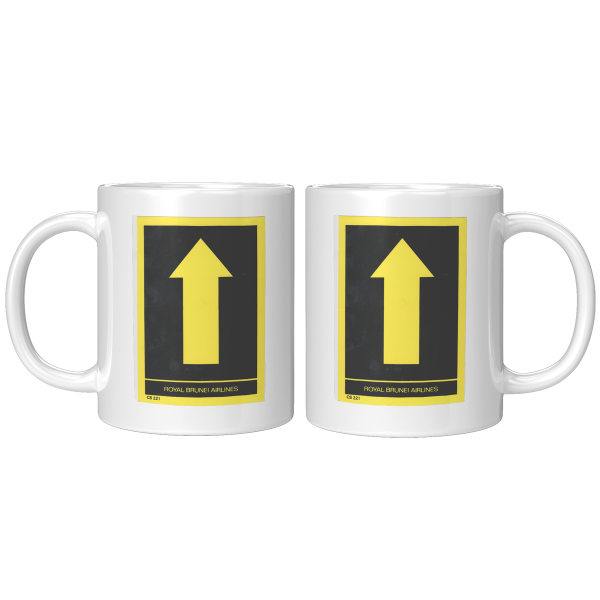 Royal_Brunei_Airlines_This_Way_Up_Vintag_11oz_White_FrontBack_Mockup.png_16303783