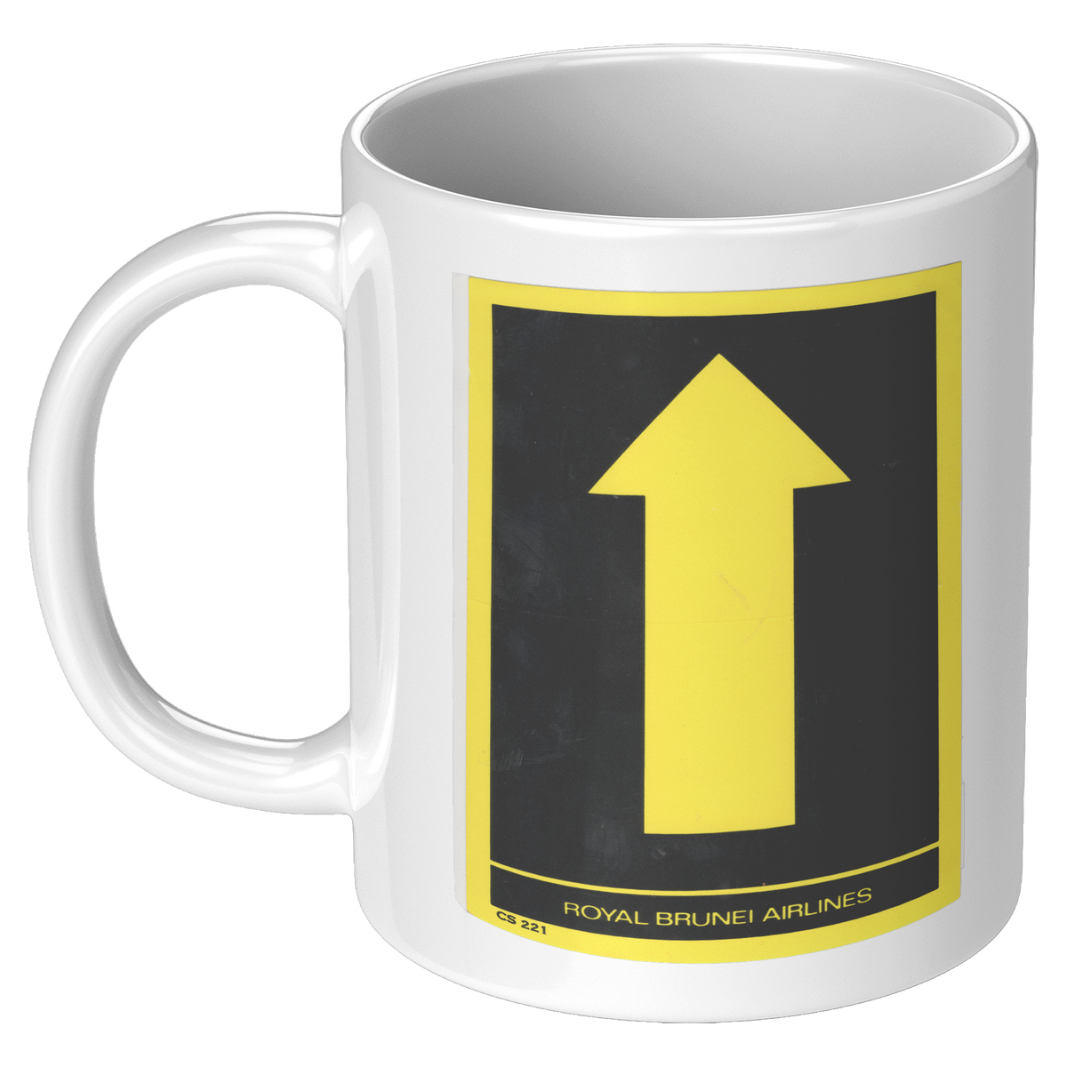 Royal_Brunei_Airlines_This_Way_Up_Vintag_11oz_White_LH_Mockup.png_16303784