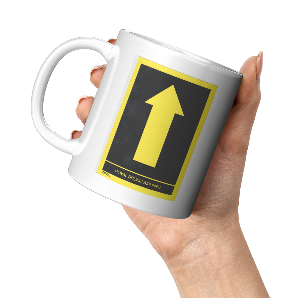 Royal_Brunei_Airlines_This_Way_Up_Vintag_11oz_White_LH_Model_Mockup.png_16303785