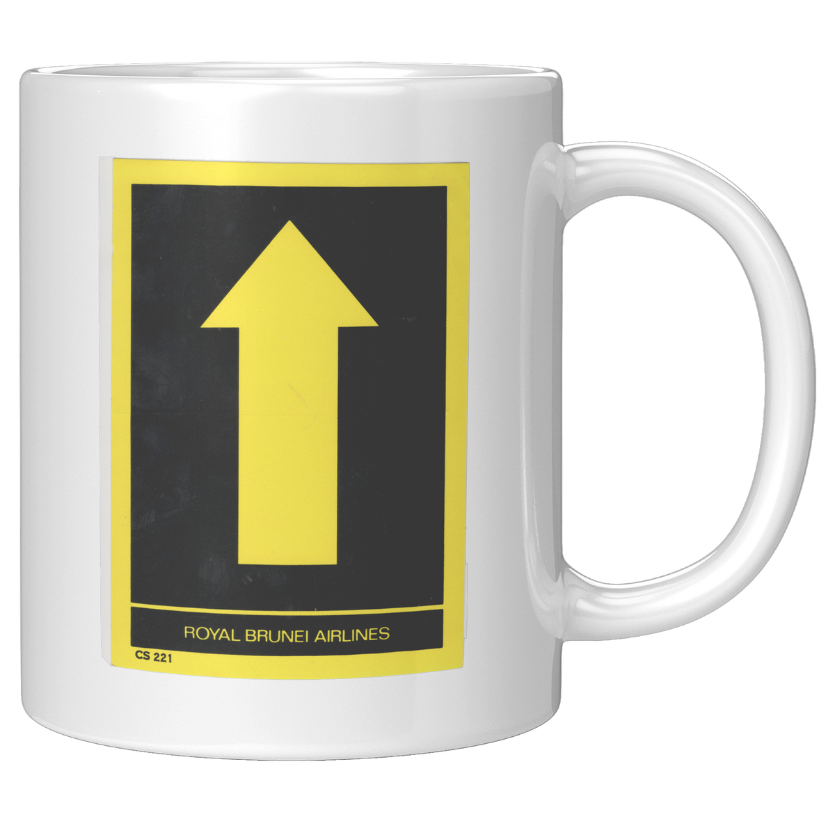 Royal_Brunei_Airlines_This_Way_Up_Vintag_11oz_White_RH_Mockup.png_16303786