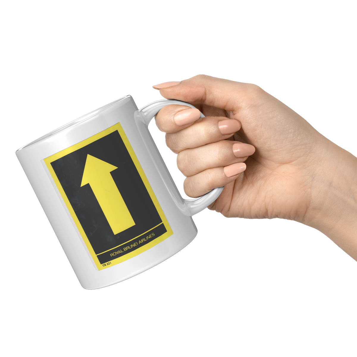 Royal_Brunei_Airlines_This_Way_Up_Vintag_11oz_White_RH_Model_Mockup.png_16303787