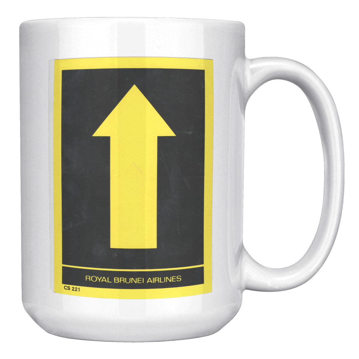 Royal_Brunei_Airlines_This_Way_Up_Vintag_15oz_White_RH_Mockup.png_16303791