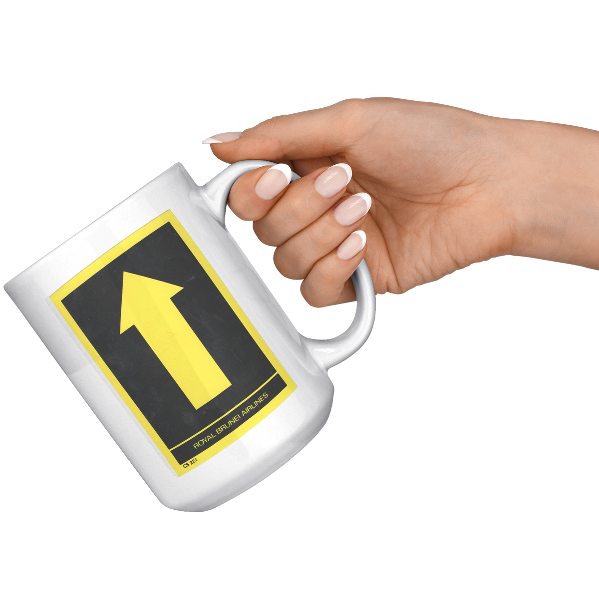 Royal_Brunei_Airlines_This_Way_Up_Vintag_15oz_White_RH_Model_Mockup.png_16303792