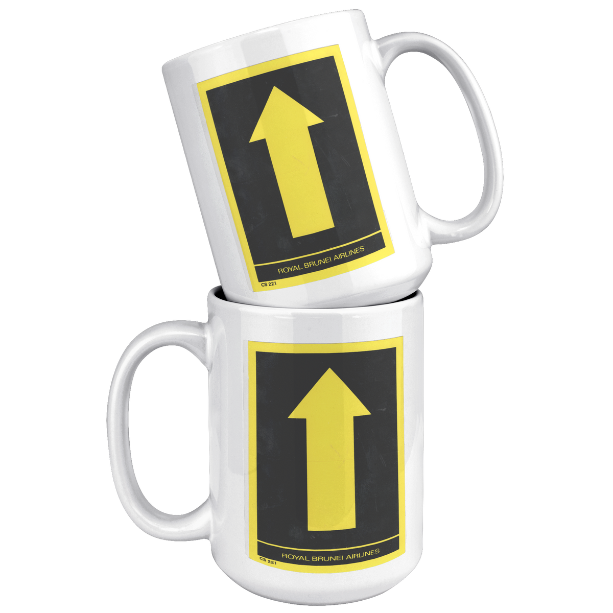 Royal_Brunei_Airlines_This_Way_Up_Vintag_15oz_White_Stacked_Mockup.png_16303788
