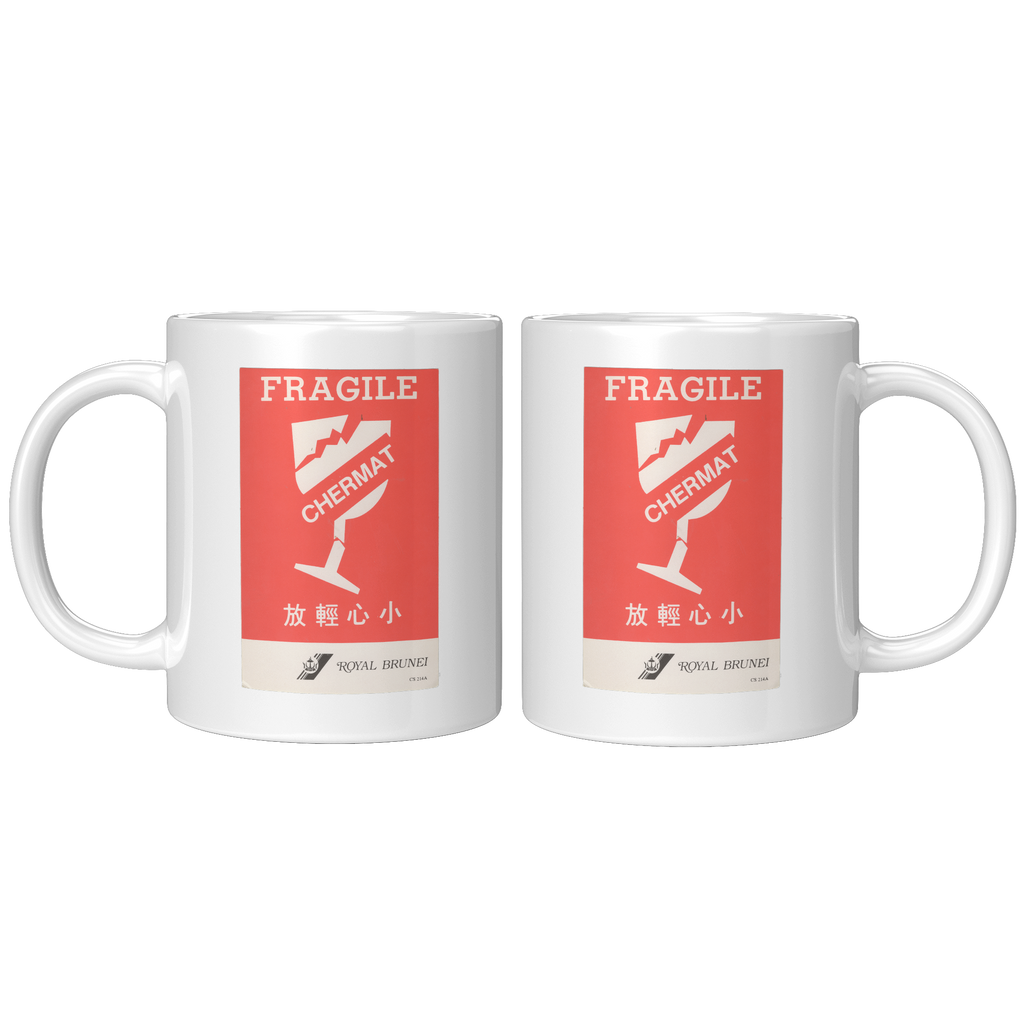 Royal_Brunei_Fragile_Chermat_Vintage_Bag_11oz_White_FrontBack_Mockup.png_16303795