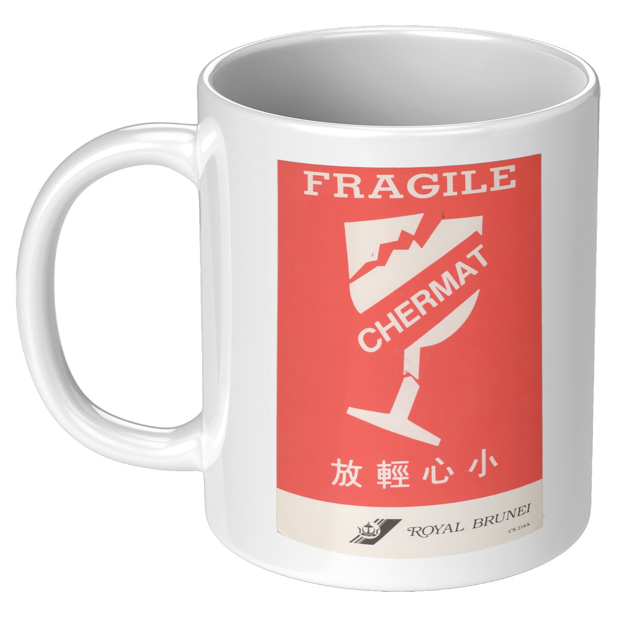 Royal_Brunei_Fragile_Chermat_Vintage_Bag_11oz_White_LH_Mockup.png_16303796