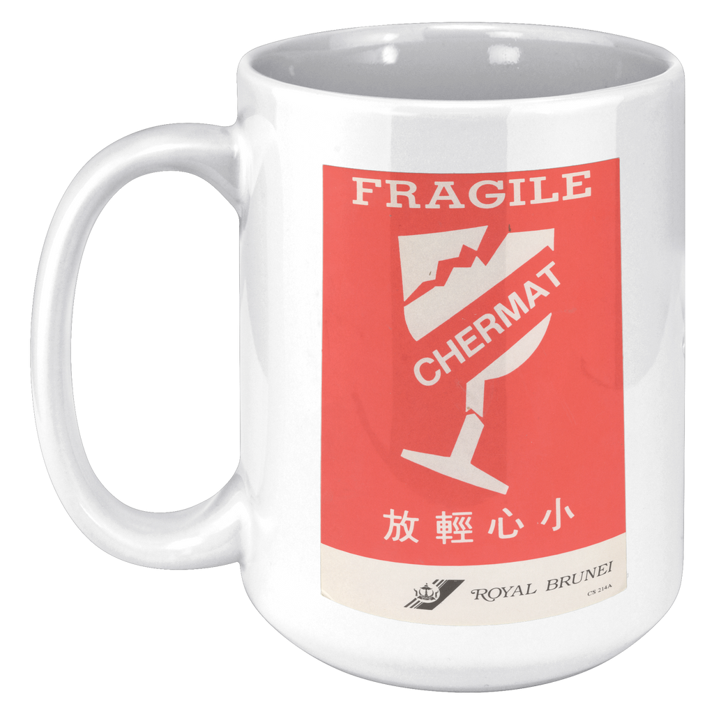 Royal_Brunei_Fragile_Chermat_Vintage_Bag_15oz_White_LH_Mockup.png_16303801