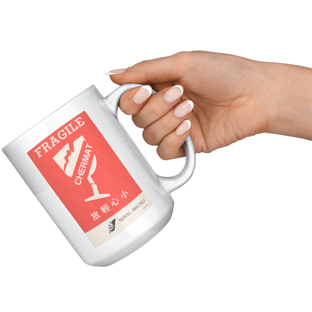 Royal_Brunei_Fragile_Chermat_Vintage_Bag_15oz_White_RH_Model_Mockup.png_16303804