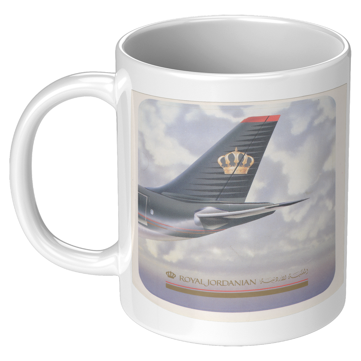 Royal_Jordanian_Airlines_Vintage_Crown_B_11oz_White_LH_Mockup.png_16303806